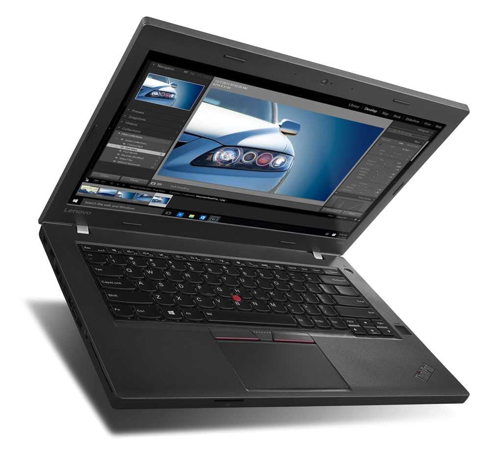 thinkpad t460p ハイスペック Lenovo ThinkPad T460p - Specs, Tests, and Prices